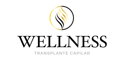 Wellness - Transplate Capilar